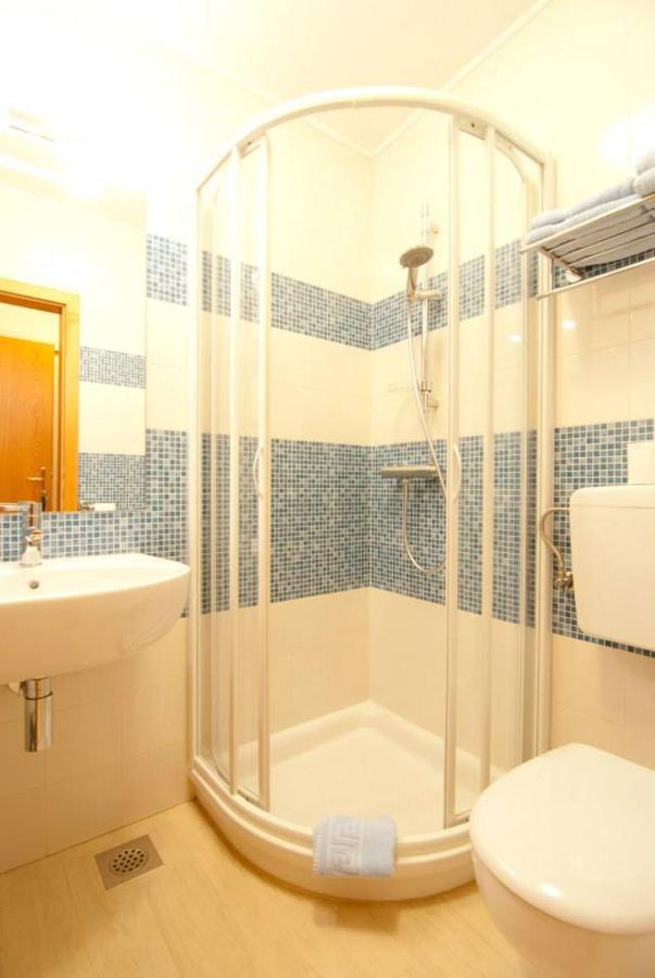 Bed and Breakfast Kraljic - Primoz Cotar Dornberk Экстерьер фото