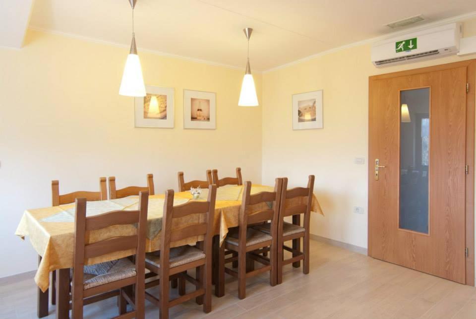 Bed and Breakfast Kraljic - Primoz Cotar Dornberk Экстерьер фото